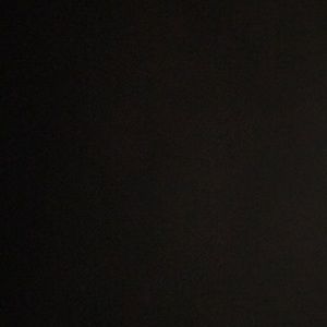 Meet your Posher, Hallie